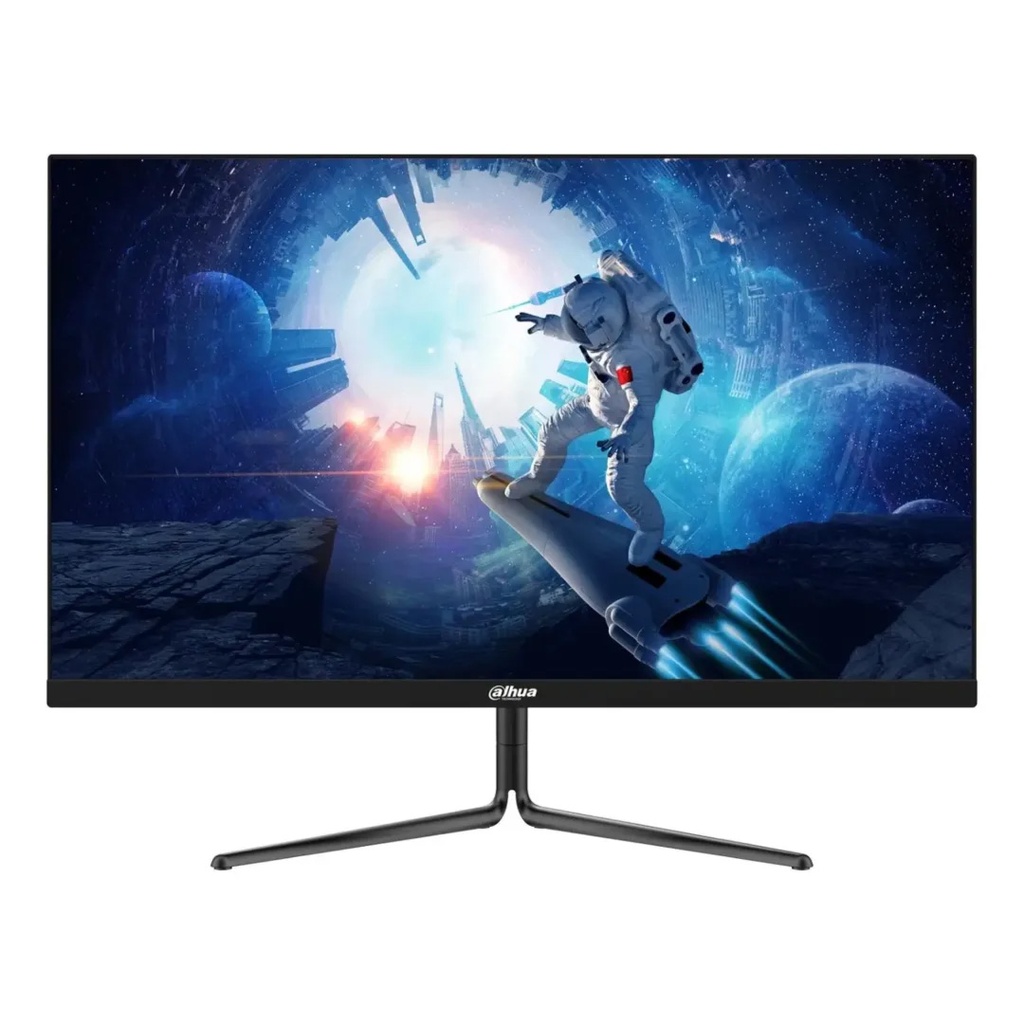 Dahua 23.8″ FHD Gaming Monitor | DHI-LM24-E231