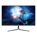 Dahua 23.8″ FHD Gaming Monitor | DHI-LM24-E231