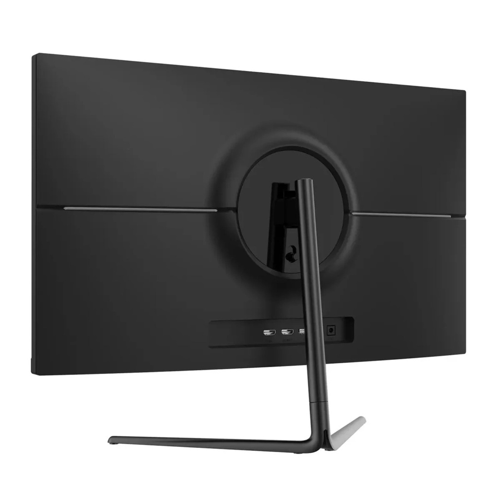 Dahua 23.8″ FHD Gaming Monitor | DHI-LM24-E231