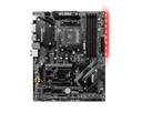 MSI B450 Tomahawak Maxii Motherboard