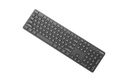 Ugreen Wireless keyboard and Mouse Combo(35745)(MK004)