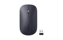 Ugreen Wireless keyboard and Mouse Combo(35745)(MK004)
