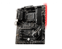 MSI B450 Tomahawak Maxii Motherboard