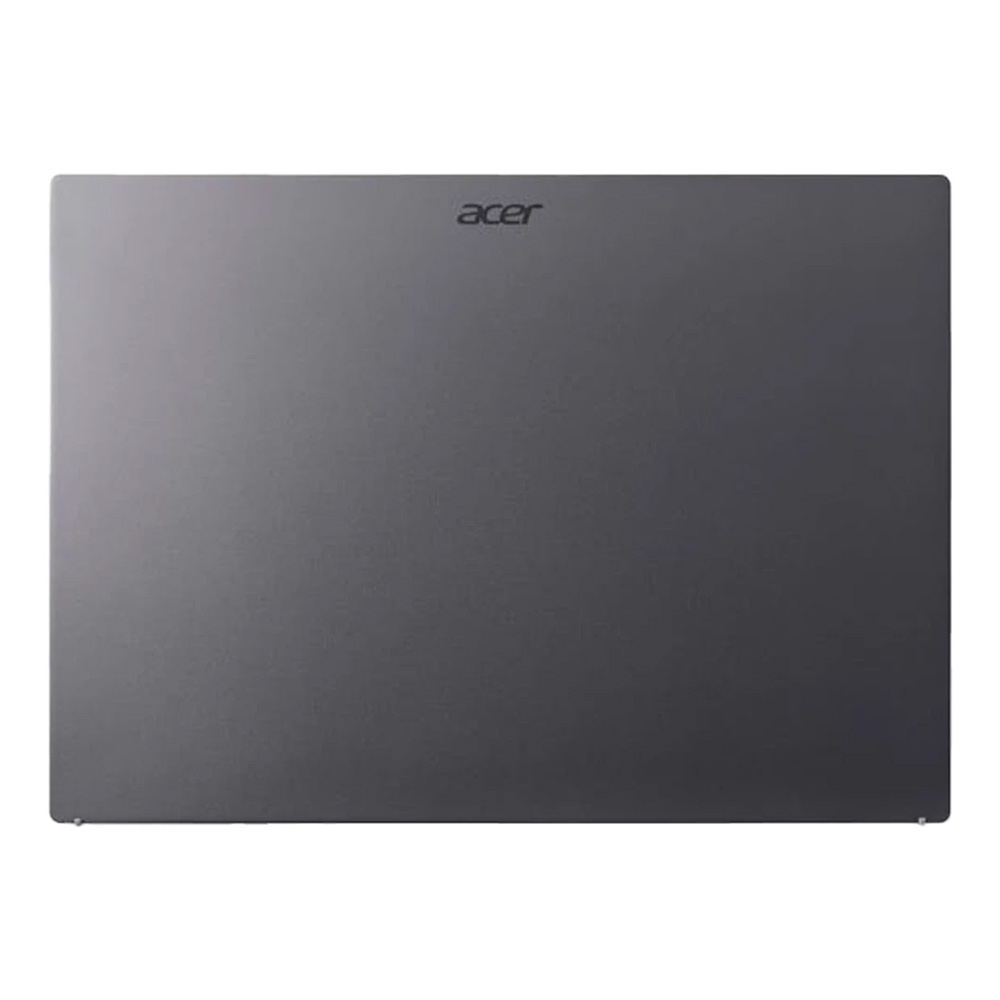 Acer Aspire Go 14 | Intel Core Ultra 5 Processer 125H | 16GB DDR5 | 512GB SSD | Intel Graphics | 2 Years Warranty Laptop AG14-71M-55LM