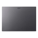 Acer Aspire Go 14 | Intel Core Ultra 5 Processer 125H | 16GB DDR5 | 512GB SSD | Intel Graphics | 2 Years Warranty Laptop AG14-71M-55LM
