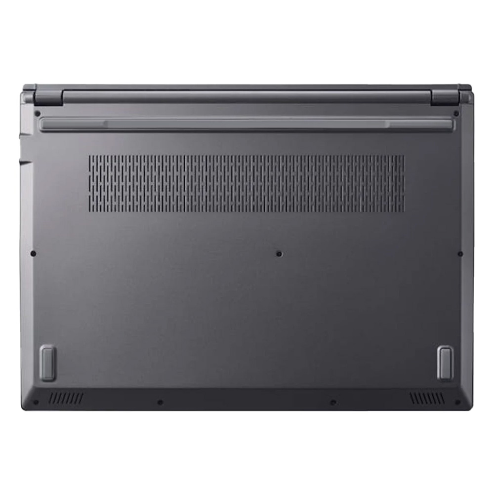 Acer Aspire Go 14 | Intel Core Ultra 5 Processer 125H | 16GB DDR5 | 512GB SSD | Intel Graphics | 2 Years Warranty Laptop AG14-71M-55LM