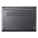 Acer Aspire Go 14 | Intel Core Ultra 5 Processer 125H | 16GB DDR5 | 512GB SSD | Intel Graphics | 2 Years Warranty Laptop AG14-71M-55LM