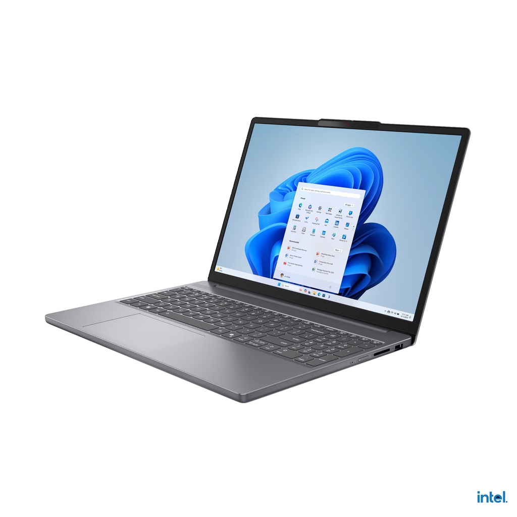 Lenovo IdeaPad Slim3 (15IRH10)-Core i5 13420H 2.1GHz | 16GB Ram | 512GB SSD | 15.3&quot; WUXGA | Laptop