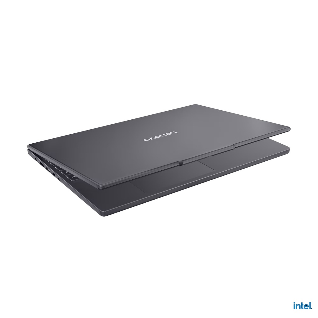 Lenovo IdeaPad Slim3 (15IRH10)-Core i5 13420H 2.1GHz | 16GB Ram | 512GB SSD | 15.3&quot; WUXGA | Laptop
