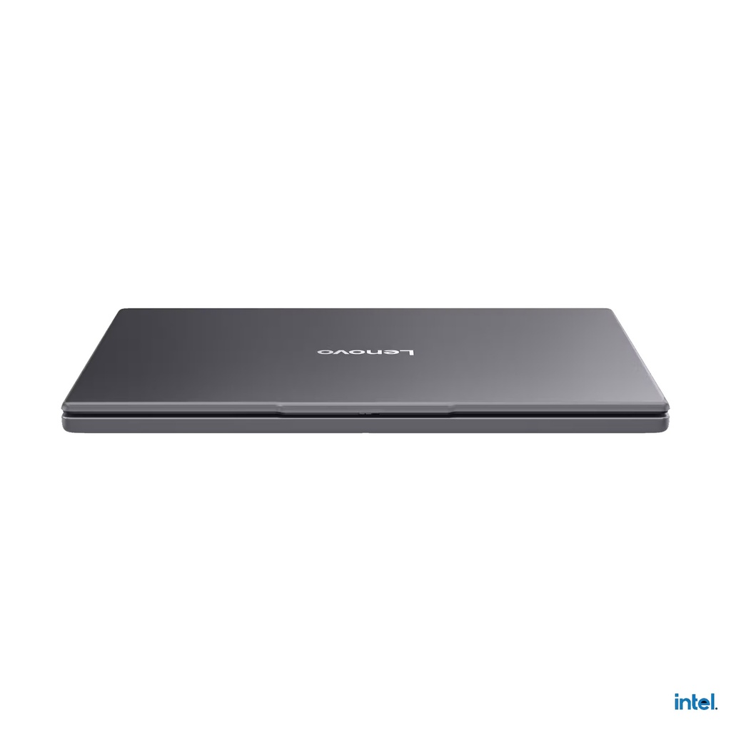 Lenovo IdeaPad Slim3 (15IRH10)-Core i5 13420H 2.1GHz | 16GB Ram | 512GB SSD | 15.3&quot; WUXGA | Laptop