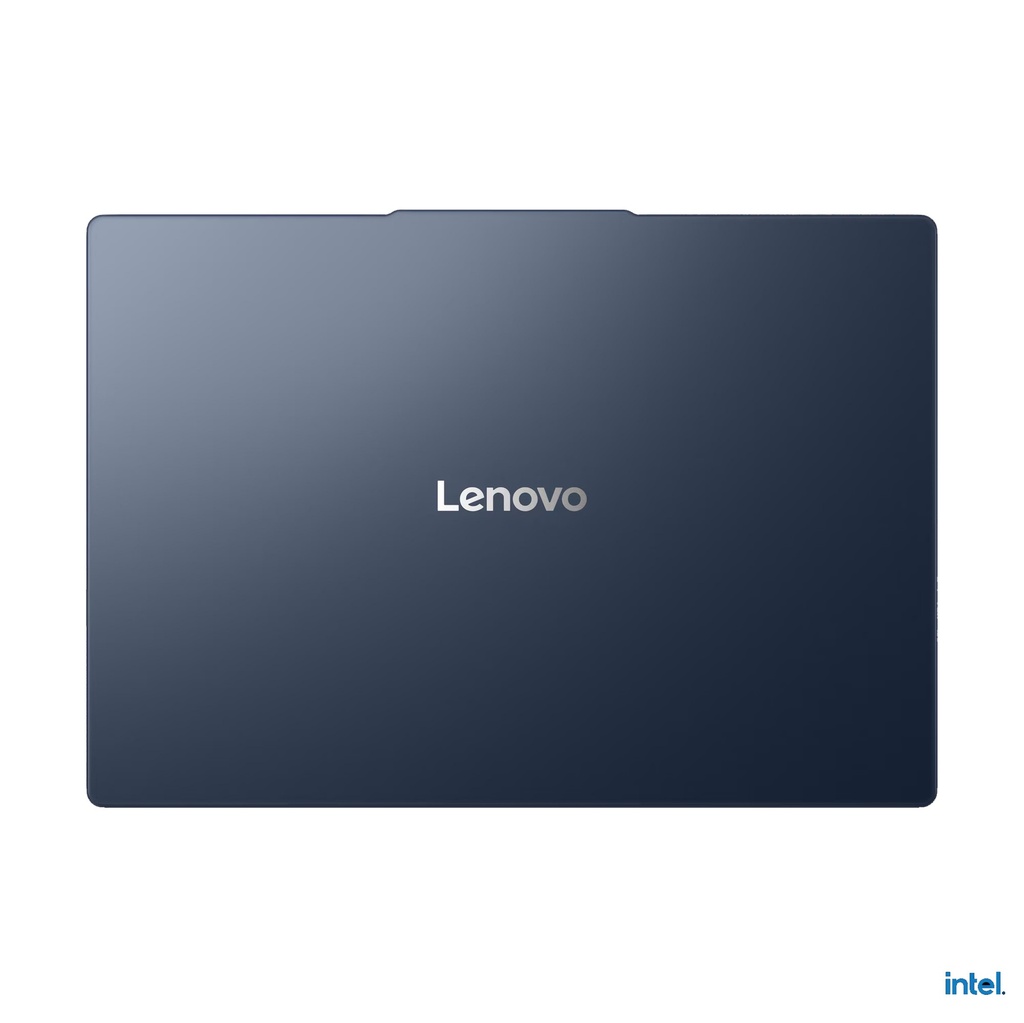 Lenovo IdeaPad Slim3 (15IRH10)-Core i5 13420H 2.1GHz | 16GB Ram | 512GB SSD | 15.3&quot; WUXGA | Laptop