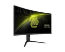 MSI MAG 34" 342CQR E2 Gaming Monitor