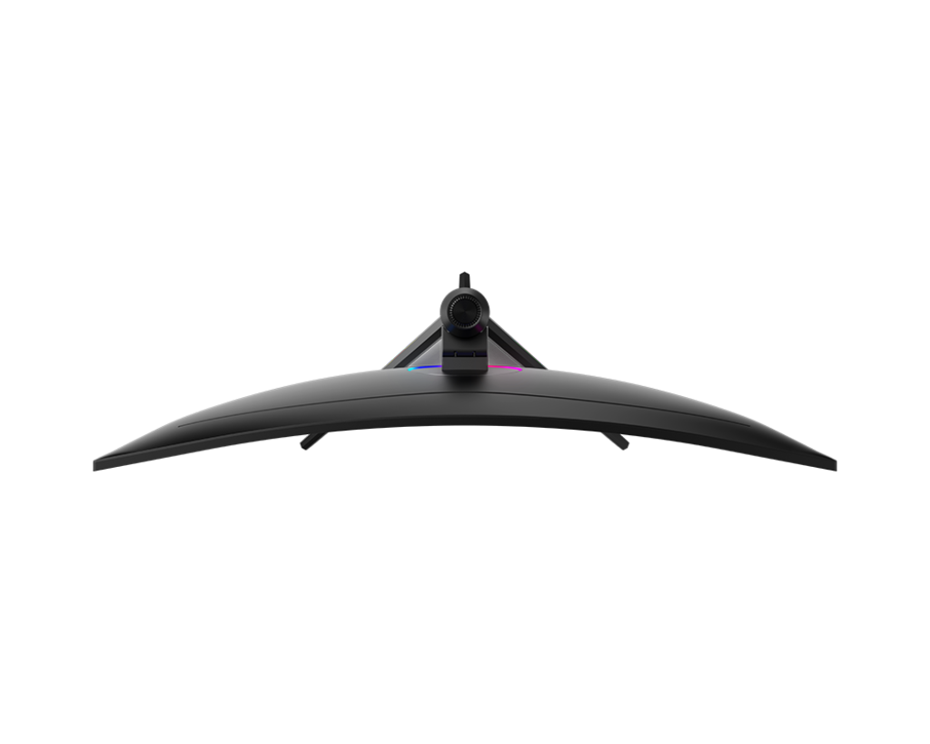 MSI MAG 34" 342CQR E2 Gaming Monitor