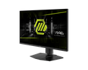 MSI Monitor MAG 275UPD E14 27" Black Monitor