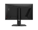 MSI Monitor MAG 275UPD E14 27" Black Monitor