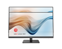 MSI Modern MD272XP 27" Business Monitor