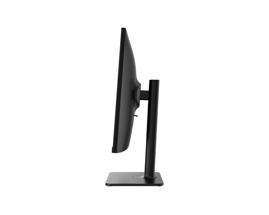 MSI Modern MD272XP 27" Business Monitor