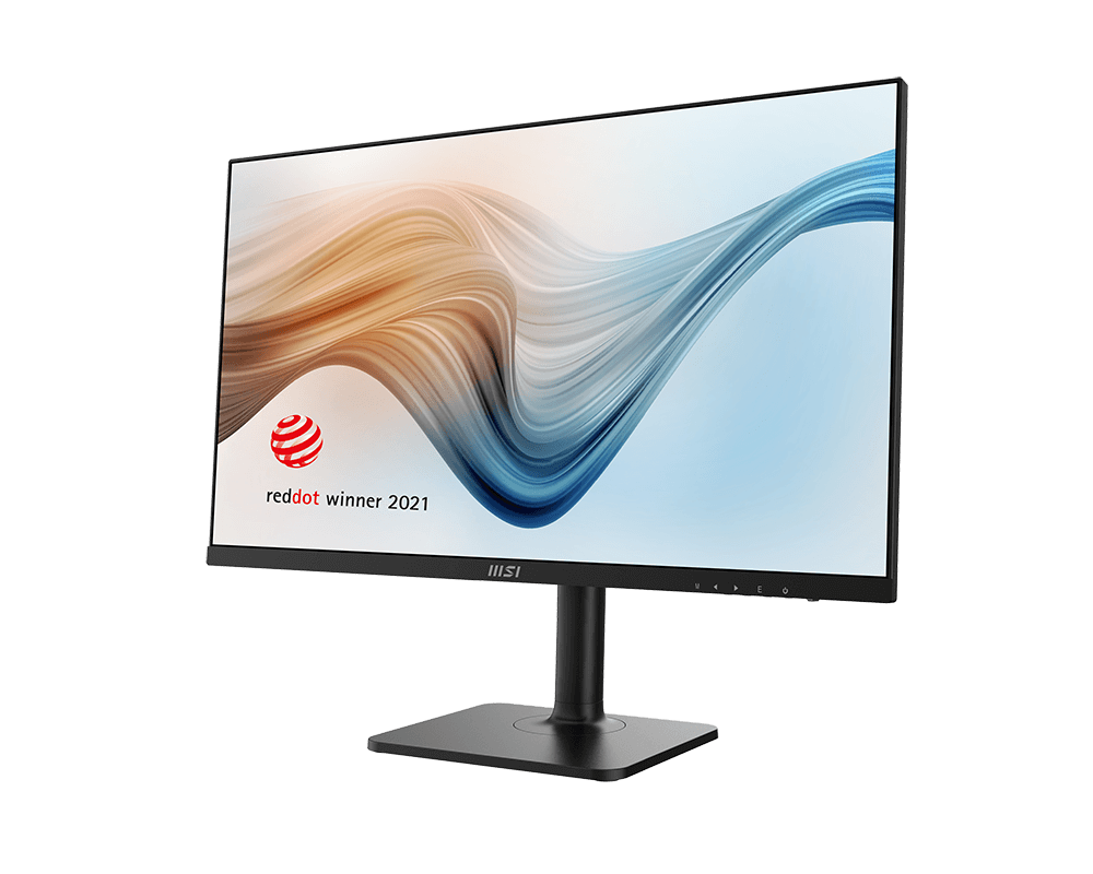 MSI Modern MD272XP 27" Business Monitor