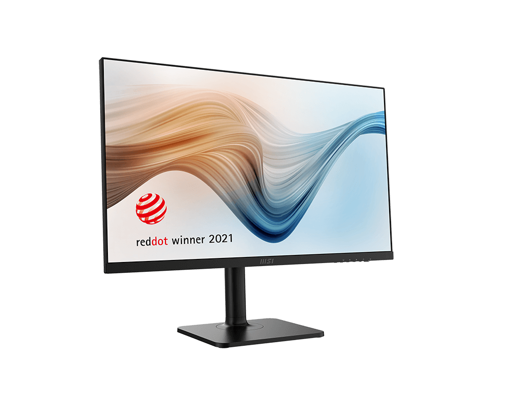 MSI Modern MD272XP 27" Business Monitor