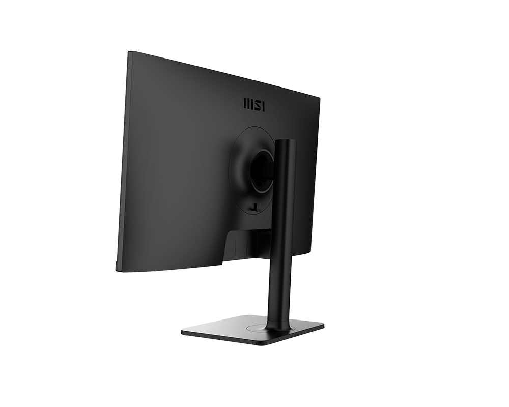 MSI Modern MD272XP 27" Business Monitor