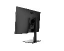 MSI Modern MD272XP 27" Business Monitor