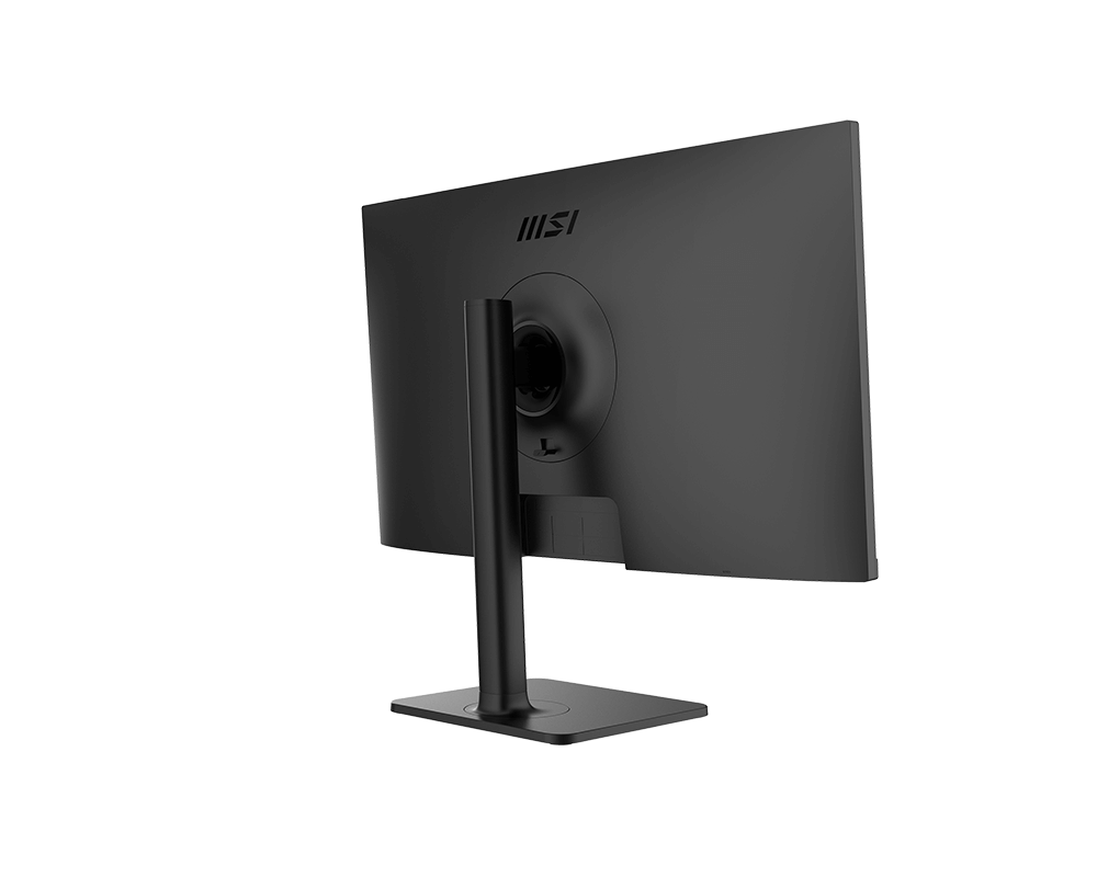 MSI Modern MD272XP 27" Business Monitor