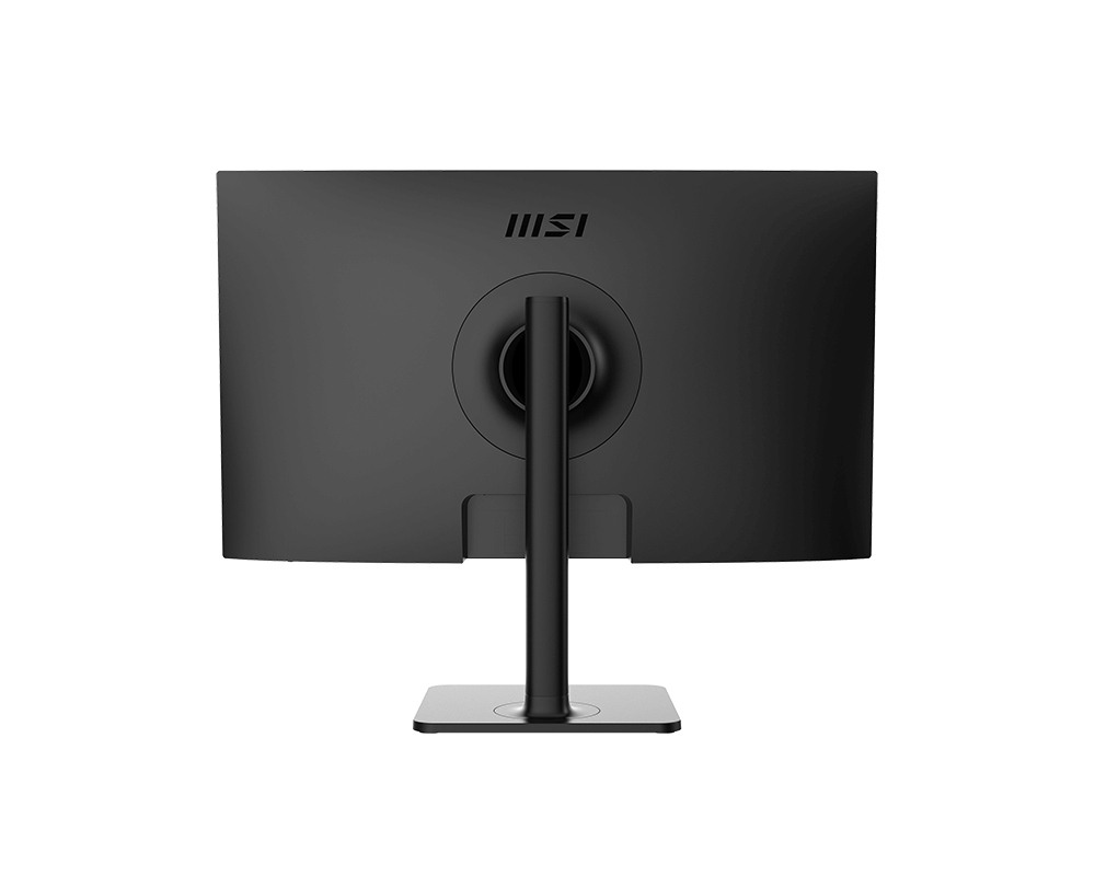 MSI Modern MD272XP 27" Business Monitor