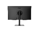 MSI Modern MD272XP 27" Business Monitor
