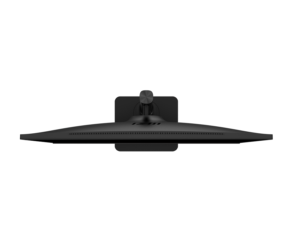 MSI Modern MD272XP 27" Business Monitor