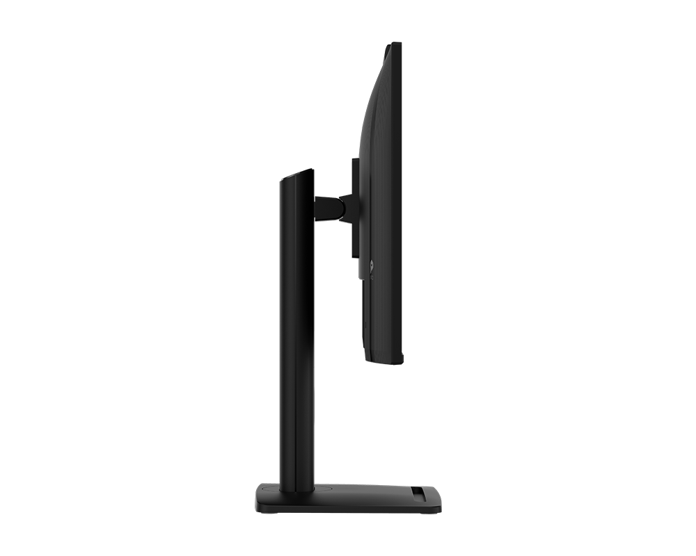 MSI PRO MP272PMG 27" FHD 120Hz Flat Business &amp; Productivity Monitor