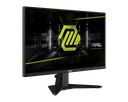 MSI MAG255F E20 24.5 Monitor