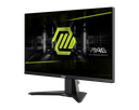 MSI MAG255F E20 24.5 Monitor
