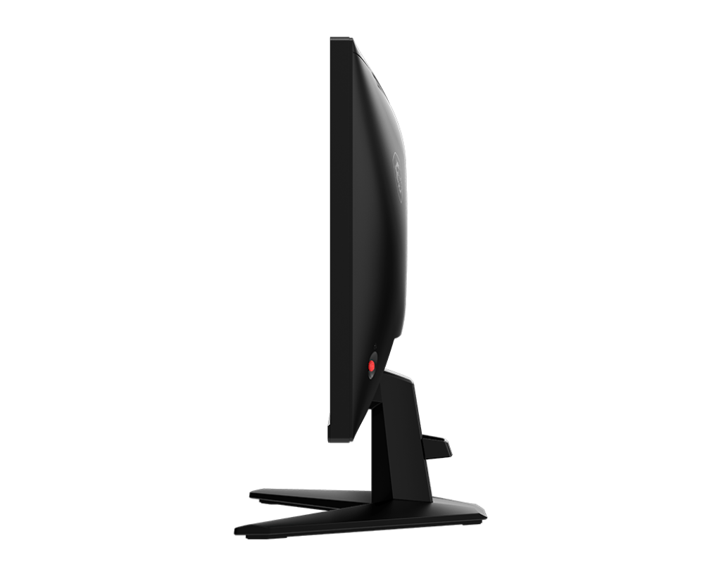 MSI MAG255F E20 24.5 Monitor