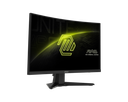 MSI MAG 244C 24" Monitor