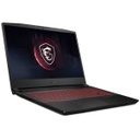 MSI GL66-11UEK core i7 Gaming Notebook/15.6&quot;QHD-165hz/512GB/16GB/RTX3060 6GB