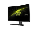 MSI MAG 244C 24" Monitor
