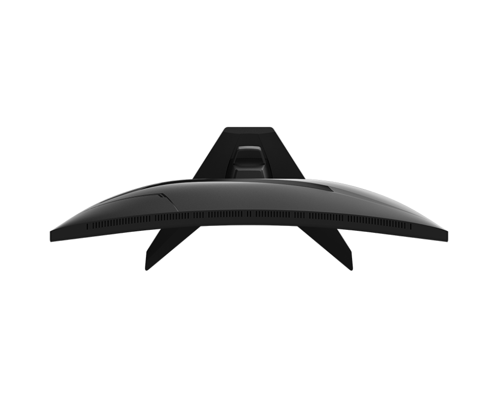 MSI MAG 244C 24" Monitor