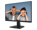MSI Pro MP225V Monitor, 22" Business Monitor