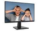 MSI Pro MP225V Monitor, 22" Business Monitor