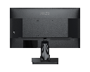 MSI Pro MP225V Monitor, 22" Business Monitor