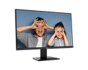 MSI PRO MP273U 27" Monitor