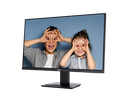 MSI PRO MP273U 27" Monitor