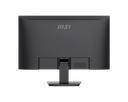 MSI PRO MP273U 27" Monitor