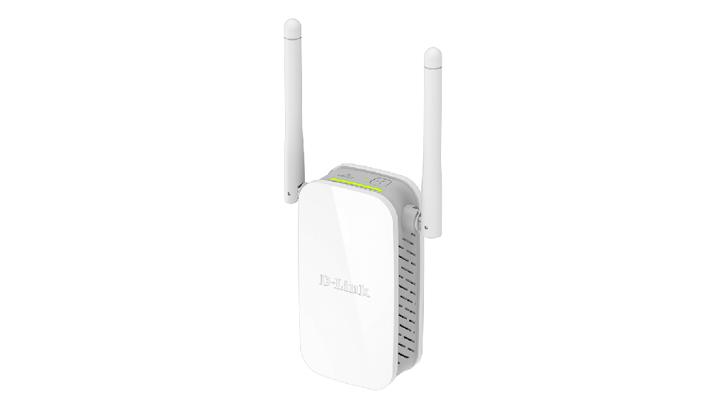 D-Link DAP-1325 N300 Wi-Fi Range Extender