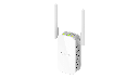 D-Link DAP-1325 N300 Wi-Fi Range Extender