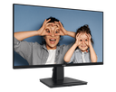 MSI Pro MP251 Computer Monitor | 24.5" | 100Hz | 1920 x 1080 (FHD)