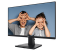 MSI Pro MP251 Computer Monitor | 24.5" | 100Hz | 1920 x 1080 (FHD)