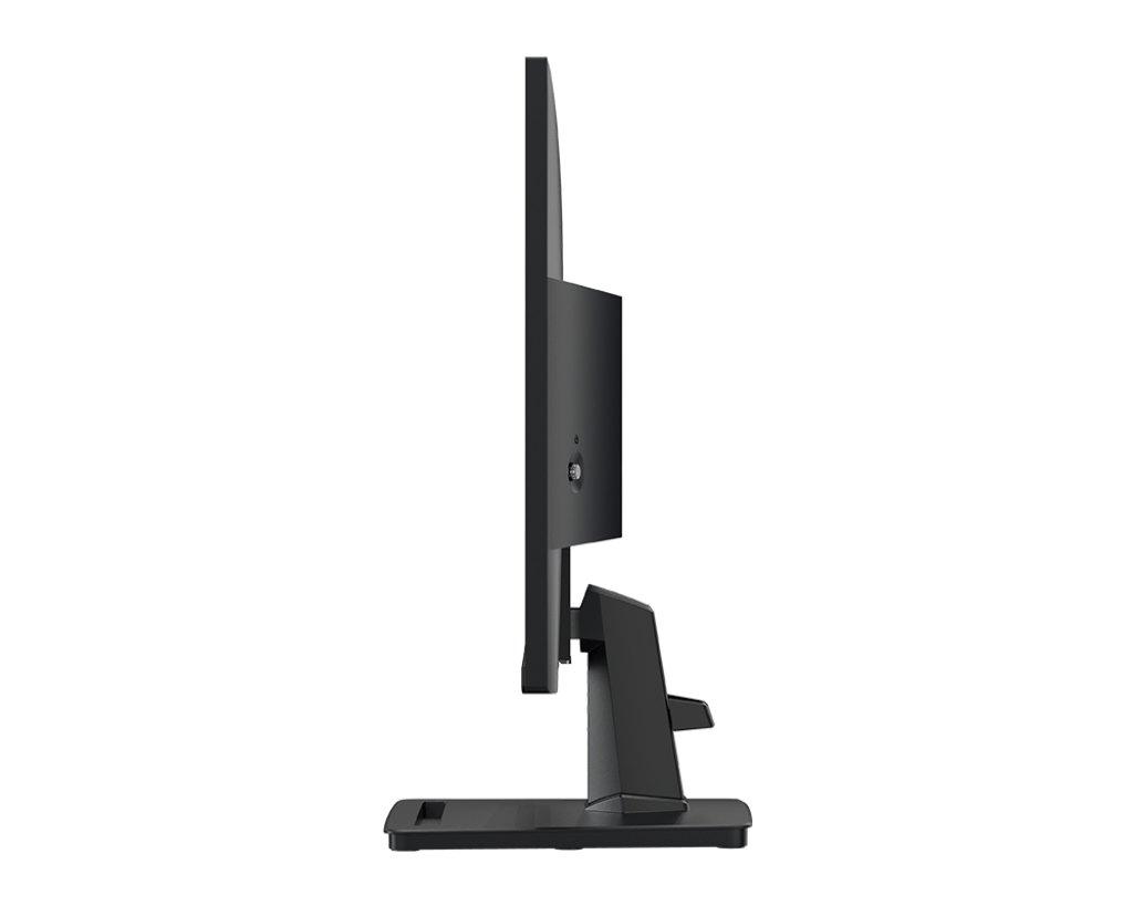 MSI Pro MP251 Computer Monitor | 24.5" | 100Hz | 1920 x 1080 (FHD)