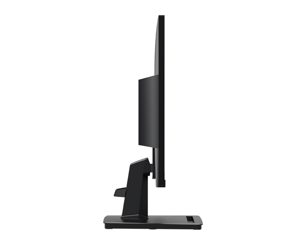 MSI Pro MP251 Computer Monitor | 24.5" | 100Hz | 1920 x 1080 (FHD)