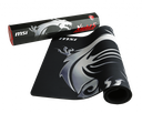 MSI Gaming Mouse PAD